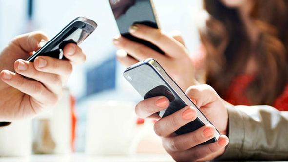 Ölkədə internetin sürəti açıqlandı - Rəsmi göstəricilər