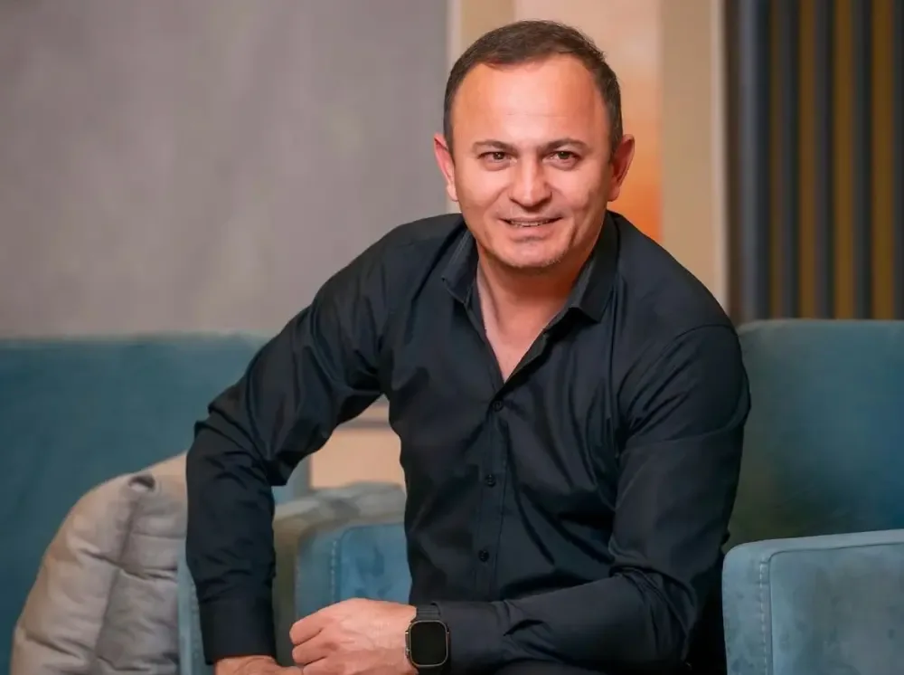 Pərvin Lətifovun anası faciəvi şəkildə vəfat etdi
