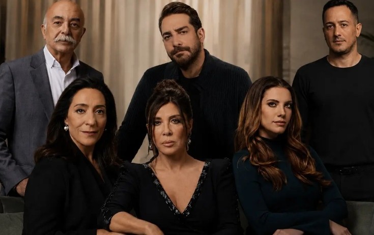 Düğünümüz varda o da rol alacaq - Foto