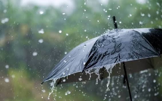 Temperatur kəskin dəyişib, yağış yağır - FAKTİKİ HAVA