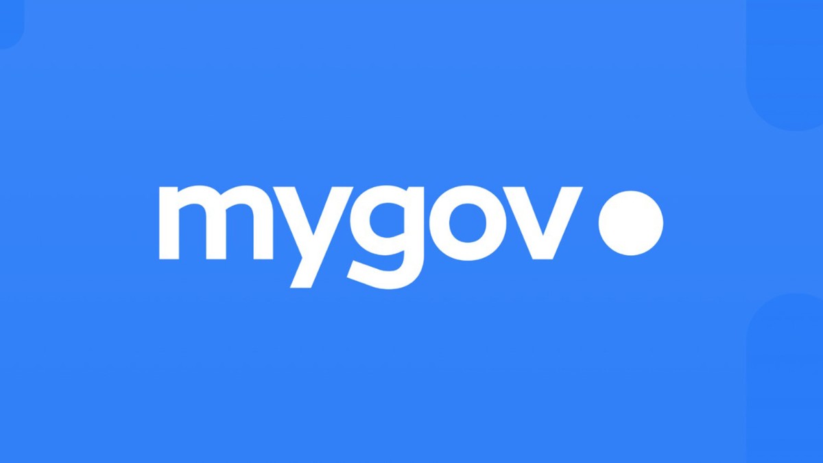 Mygov platforması ilə bağlı - VACİB XƏBƏR