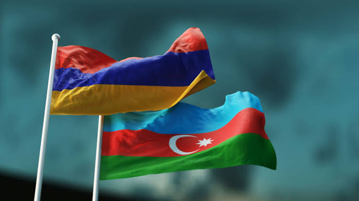 İrəvanla münasibətlər normallaşacaq?