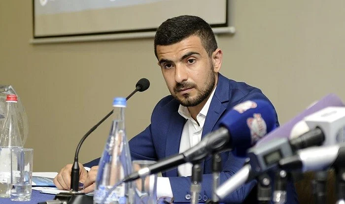 DÇ-də tətbiq edilib - Azərbaycanda da istifadə olunacaq