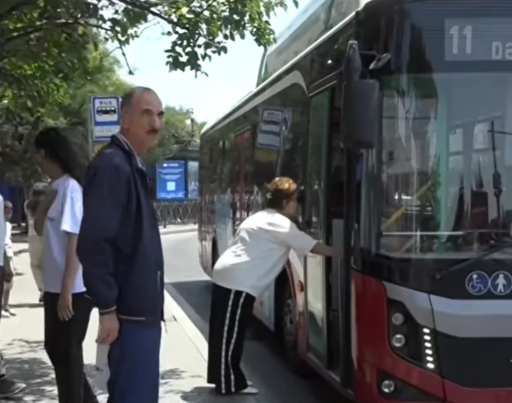Bu dayanacaqlardan istifadə edə bilmirlər -