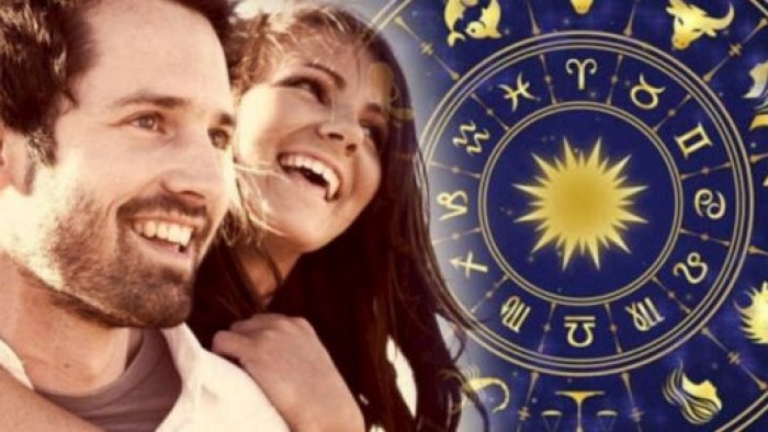 İnsanları asanlıqla inandıra bilən BÜRCLƏR