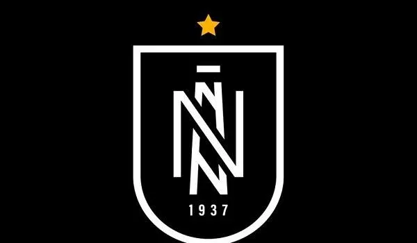 Neftçi oyununun biletləri satışa çıxarıldı