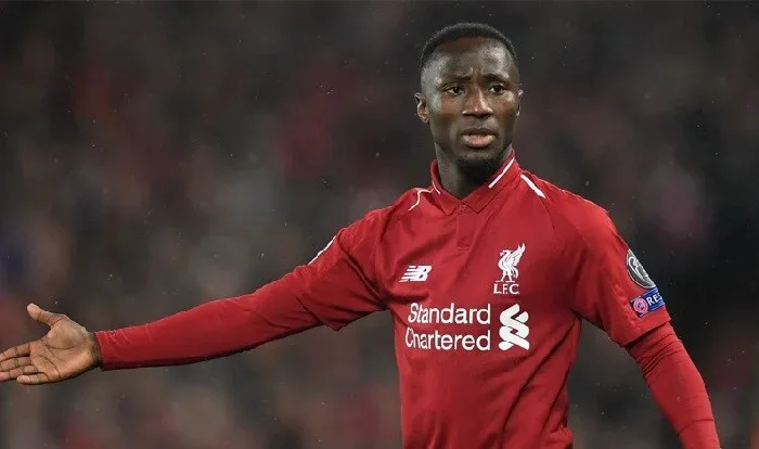 Qarabağ Liverpulun 60 milyon ödədiyi futbolçunu transfer edir