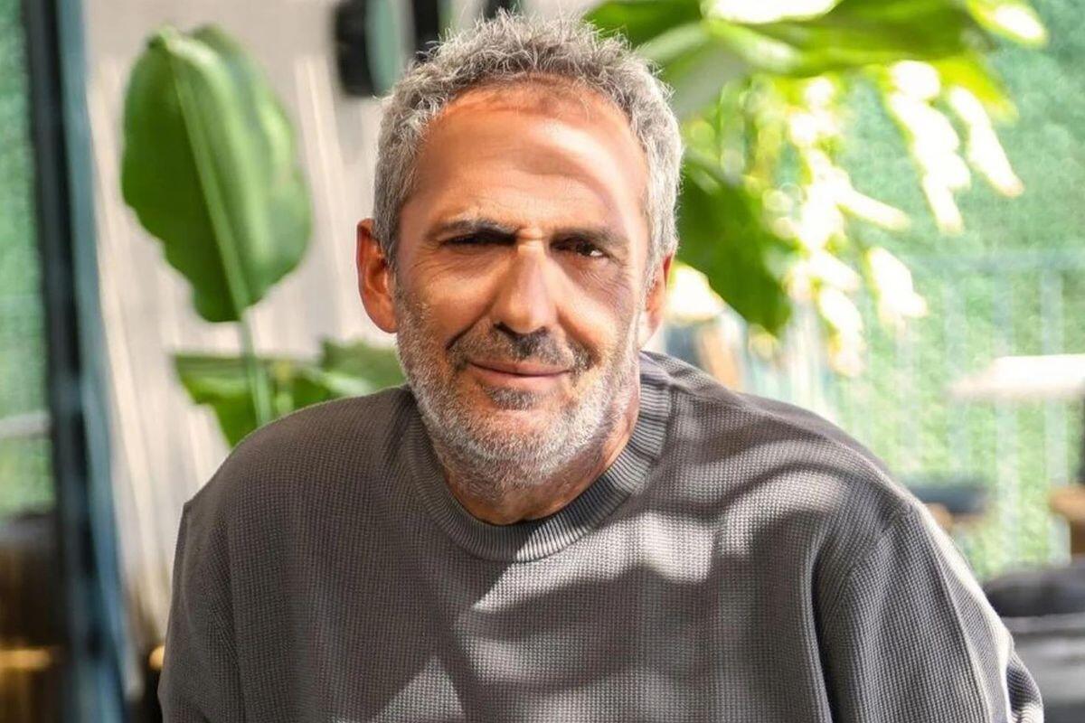 Yavuz Bingöl səhhəti PİSLƏŞDİ