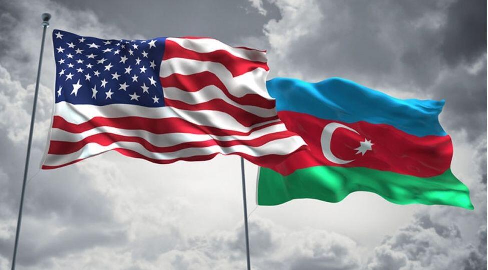 ABŞ-dən Azərbaycana qırıcı təyyarə satışına dair ÇAĞIRIŞ