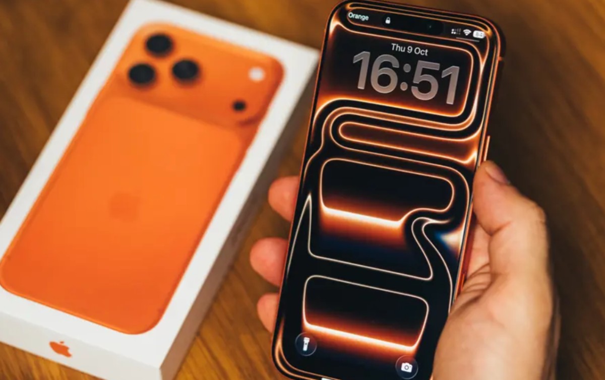 Bu ölkədə “iPhone” bahalaşır