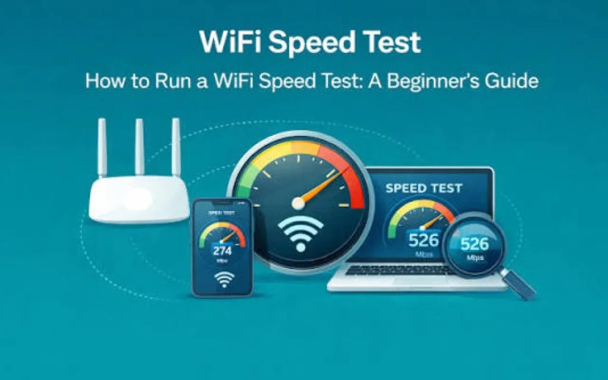 Azərbaycan Cənubi Qafqazda ən sürətli internetə malikdir