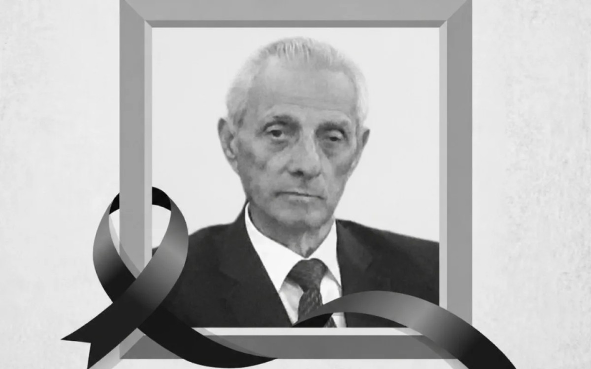 BDU-nun professoru vəfat etdi