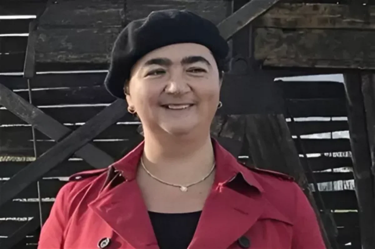 Nuraninin SON DURUMU
