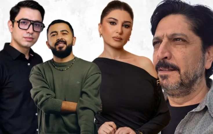 ARB TV bu verilişlərin yayımını dayandırır