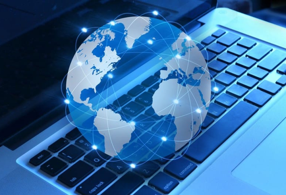 Ordubadda internet olmayacaq