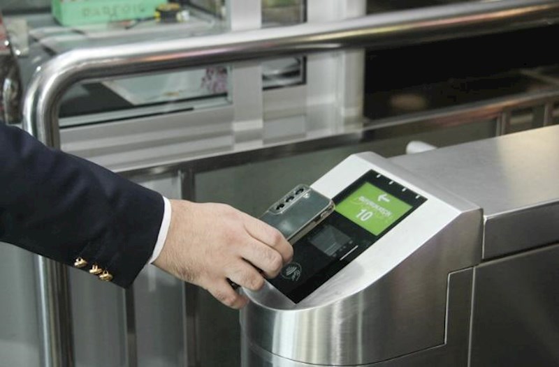 Metroda “kart məhdudlaşdırılıb” xətası: Bu halla üzləşənlər NƏ ETMƏLİDİR?