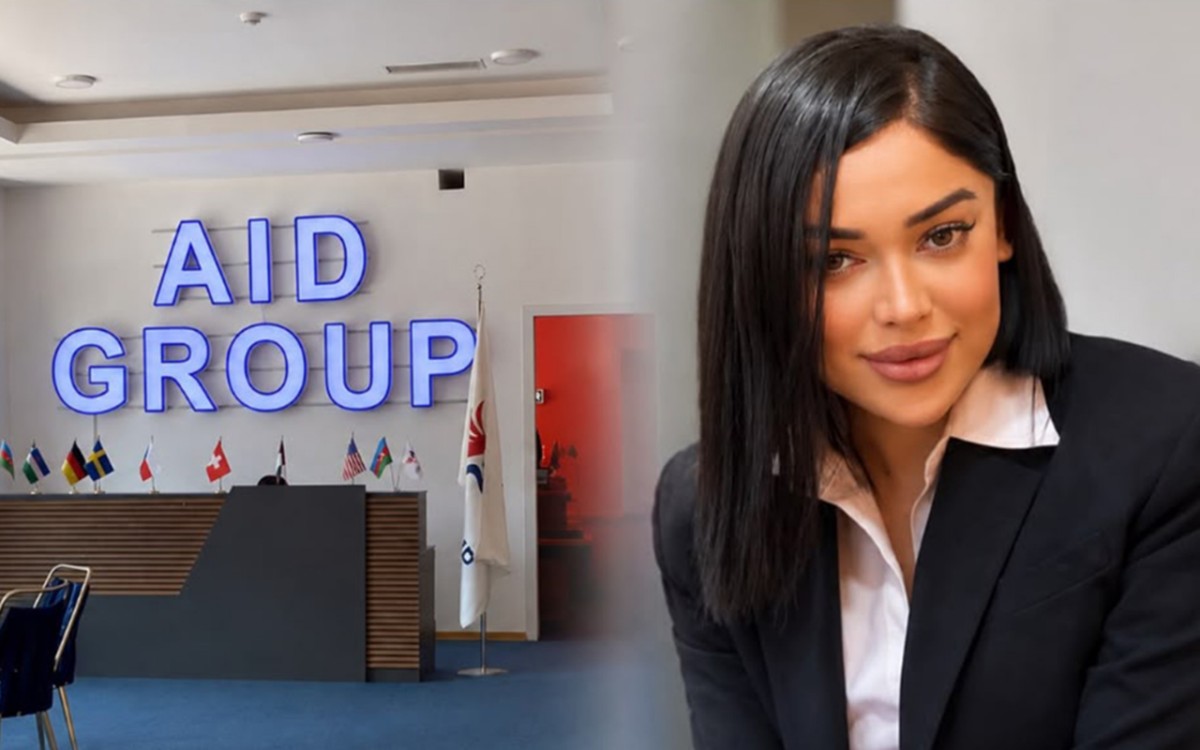 Nigar Fərhadı hansı cəza gözləyir? - Hüquqşünas elə şeyləri açıqladı ki...