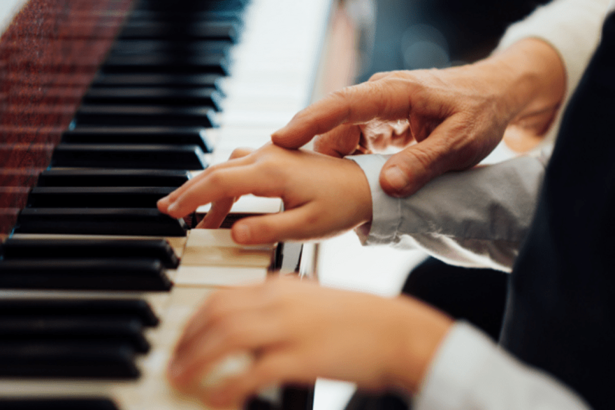 Musiqi və incəsənət məktəblərində təhsilverənlərin sertifikatlaşdırma qaydası müəyyənləşib