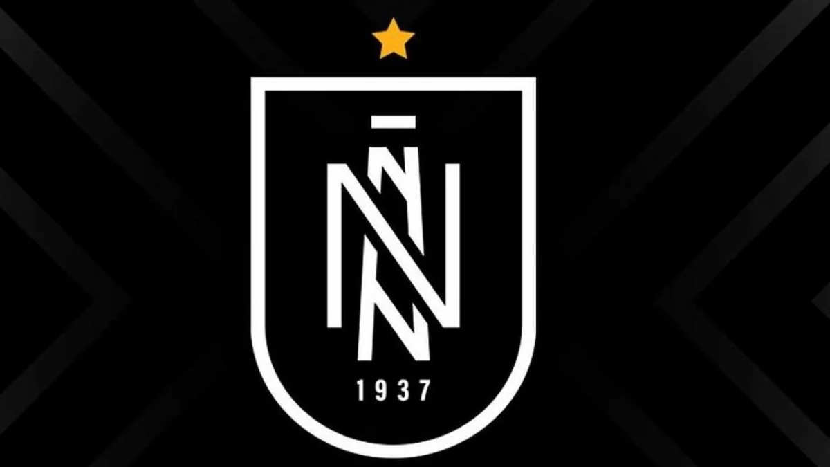 Neftçi - Dinamo matçı baş tutacaq