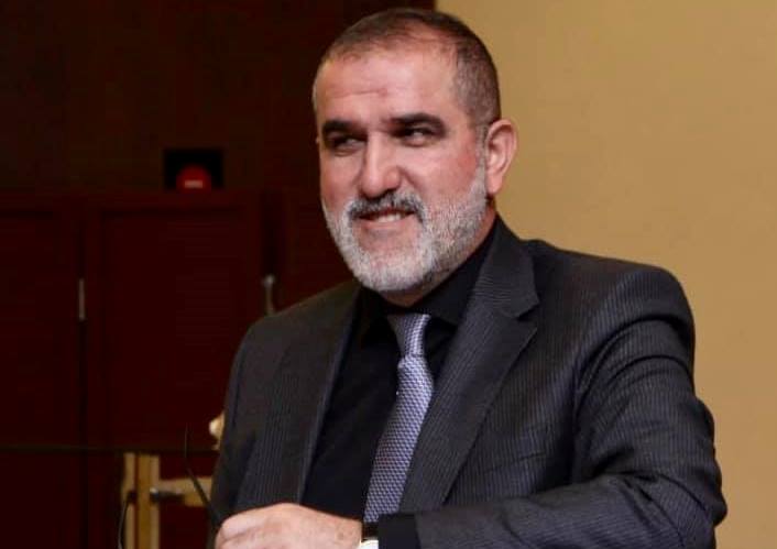 Prezidentdən Rauf Arifoğlu ilə bağlı SƏRƏNCAM
