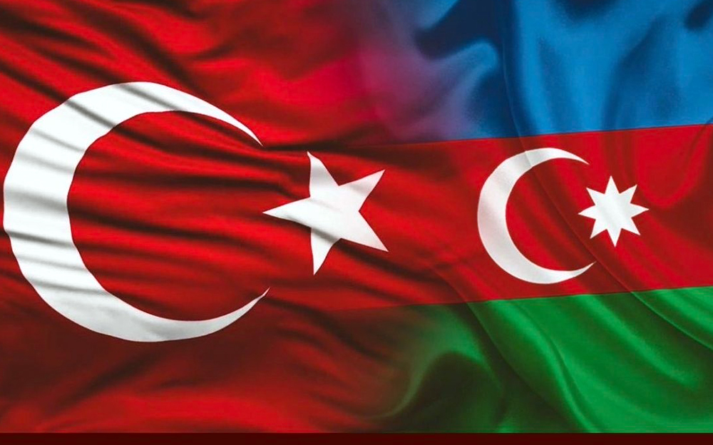 Azərbaycan və Türkiyə birgə peşə təhsili müəssisələri yaradacaq