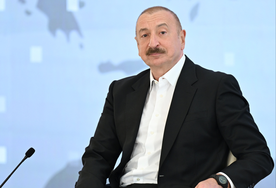 Məcburi köçkün statusu qanunvericilik çərçivəsində yenidən tənzimlənib