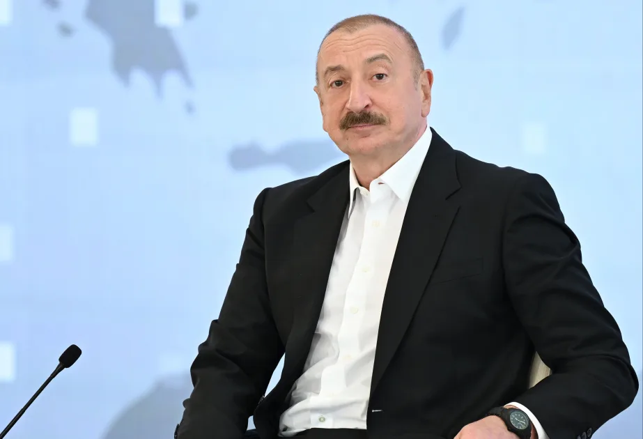 Məcburi köçkün statusu qanunvericilik çərçivəsində yenidən tənzimlənib