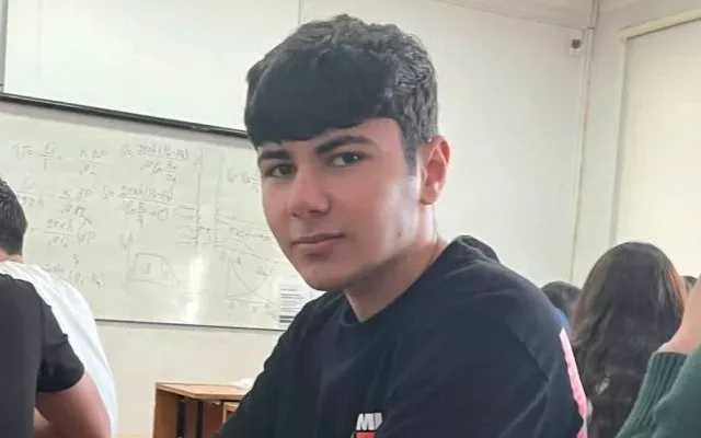 Azərbaycanda tələbə vəfat etdi