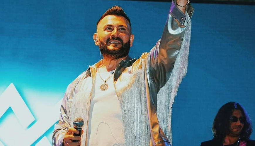 Bu sirrin arxasında 26 ilim dayanır... 