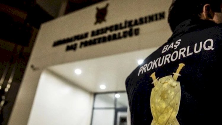 Kollegiya iclasında: 355 qərar ləğv olunub