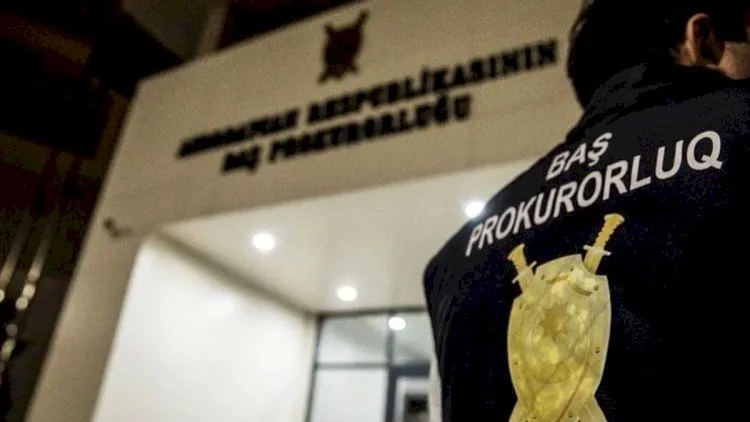 Kollegiya iclasında: 355 qərar ləğv olunub