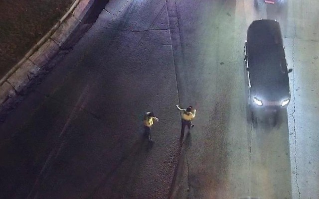 Yanğınla bağlı qoyulan məhdudiyyət aradan qaldırıldı - YENİLƏNİB