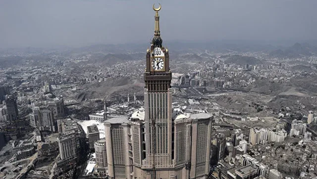 Küveyt İranın hücumlarını dəf edir