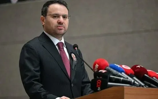 Gəmiylə Yunanıstana qaçacaqmış - Haluk Leventin saxlanılma səbəbi
