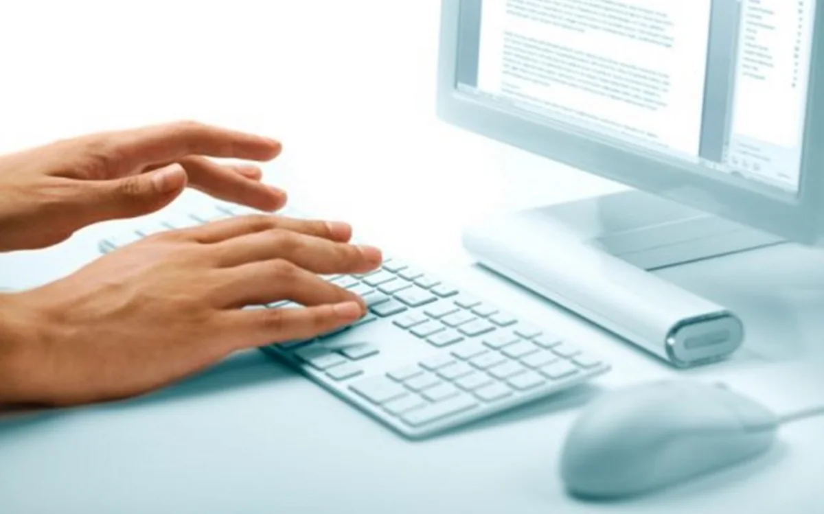 Magistraturaya ixtisas seçiminin vaxtı uzadılıb