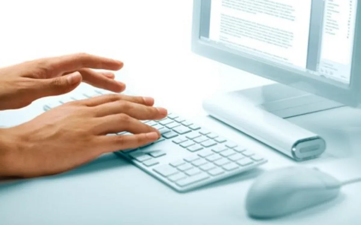 Magistraturaya ixtisas seçiminin vaxtı uzadılıb