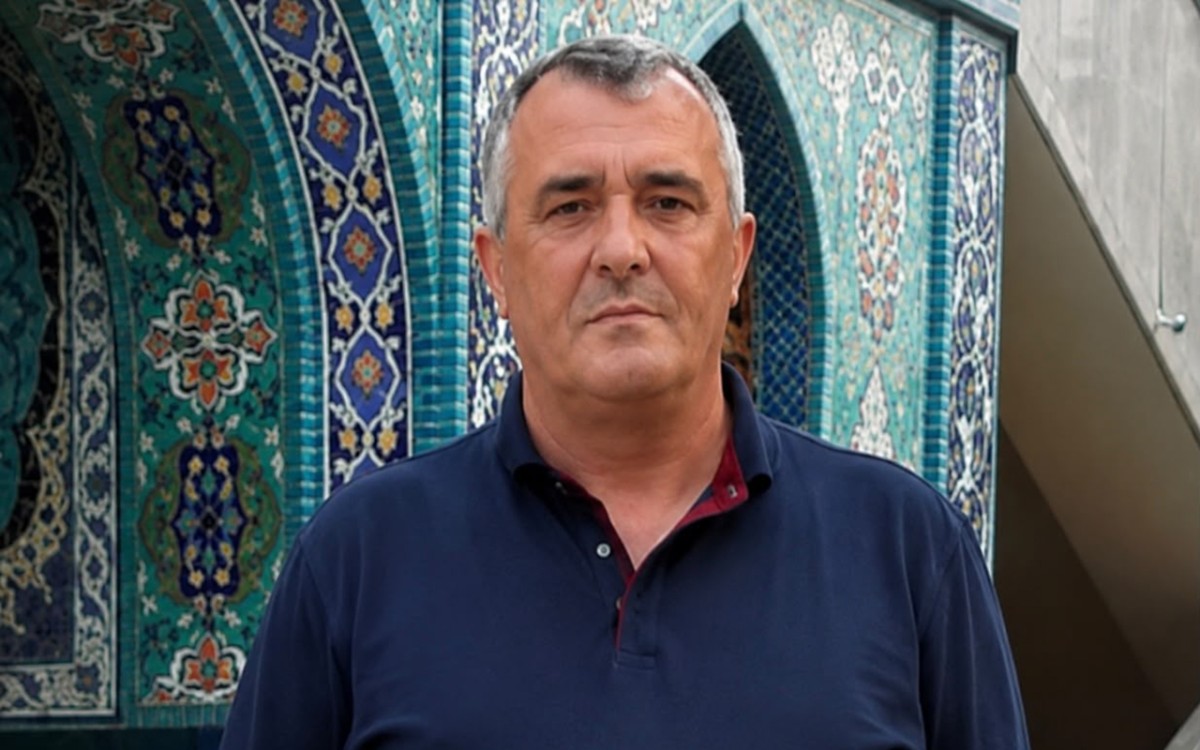 100 manata ehtiyacı olanlar necə “milyonçu” oldu? - Çirkli pullar belə yuyulub