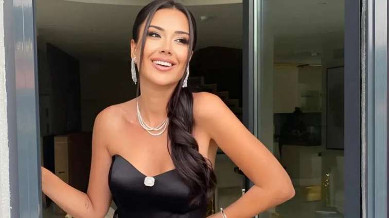 Dilan Polat barəsində yeni istintaq başladıldı