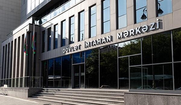 Keçid ballarında dəyişiklik olacaq?