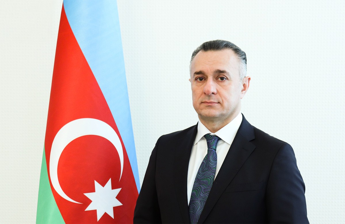 Həkimlərin sertifikasiyası ilə bağlı yeniliklər olacaq