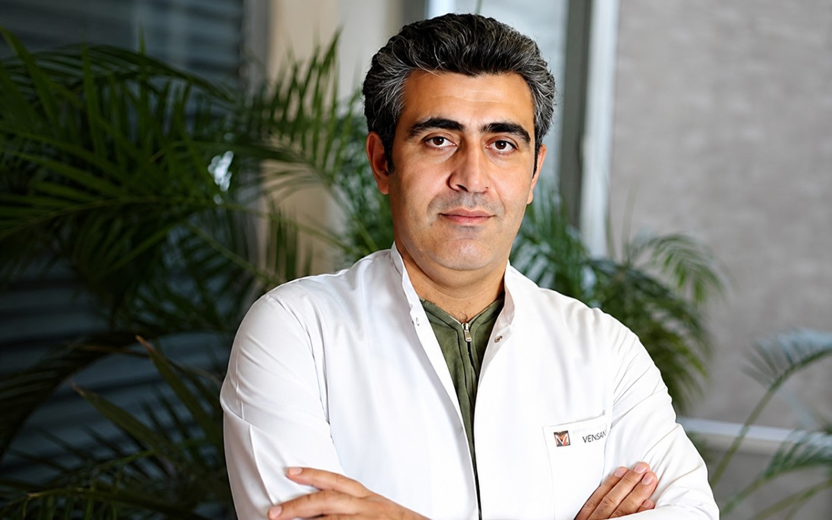 Tanınmış cərraha 9 il həbs verildi 