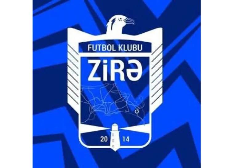"Zirə" – "Payde" matçının biletləri sabah satışa çıxarılacaq