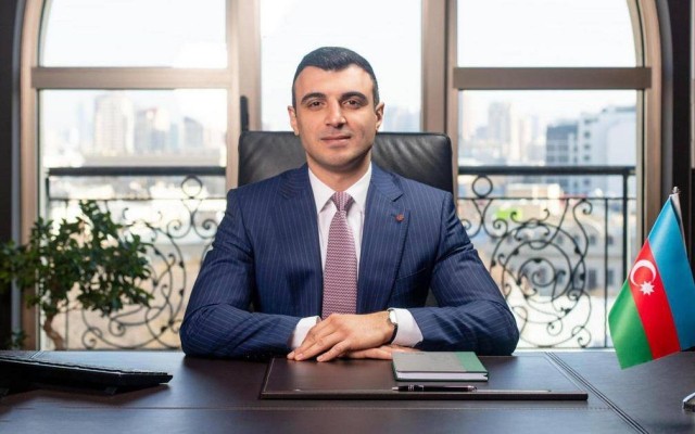 Neftin orta illik qiyməti 45 dollar olsa, Azərbaycana necə təsir göstərəcək?