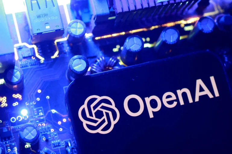 OpenAIın idarəolunmaz modeli bu şirkətə hücum etdi