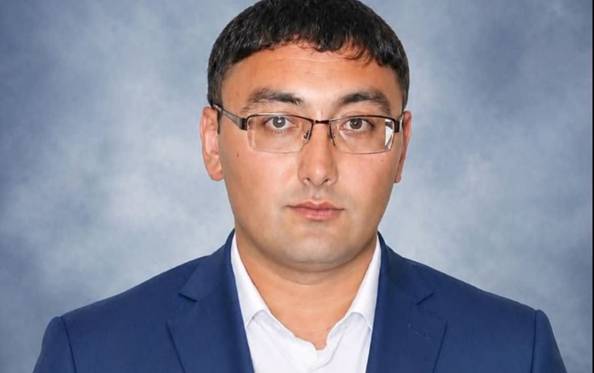 Xəstəxanaya gedərkən qəzada ölüb - Foto