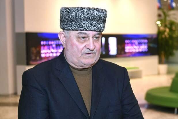 Əməkdar incəsənət xadimi Aqil Məlikovun vəziyyəti ağırdır