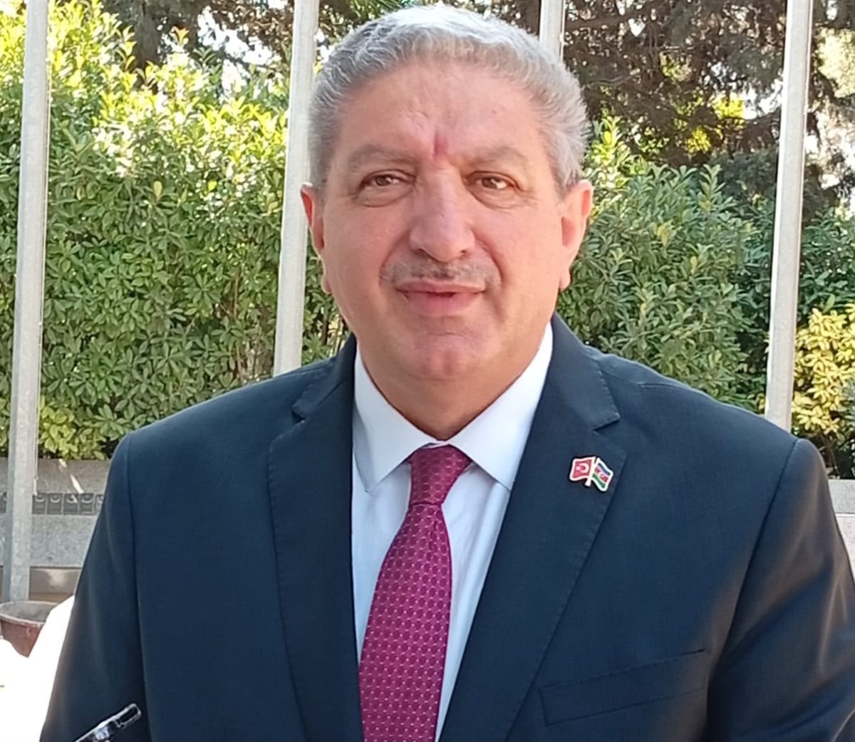 İlk dəfə Azərbaycanda: Kalkınma Elçiləri Bakıda və bölgələrdə