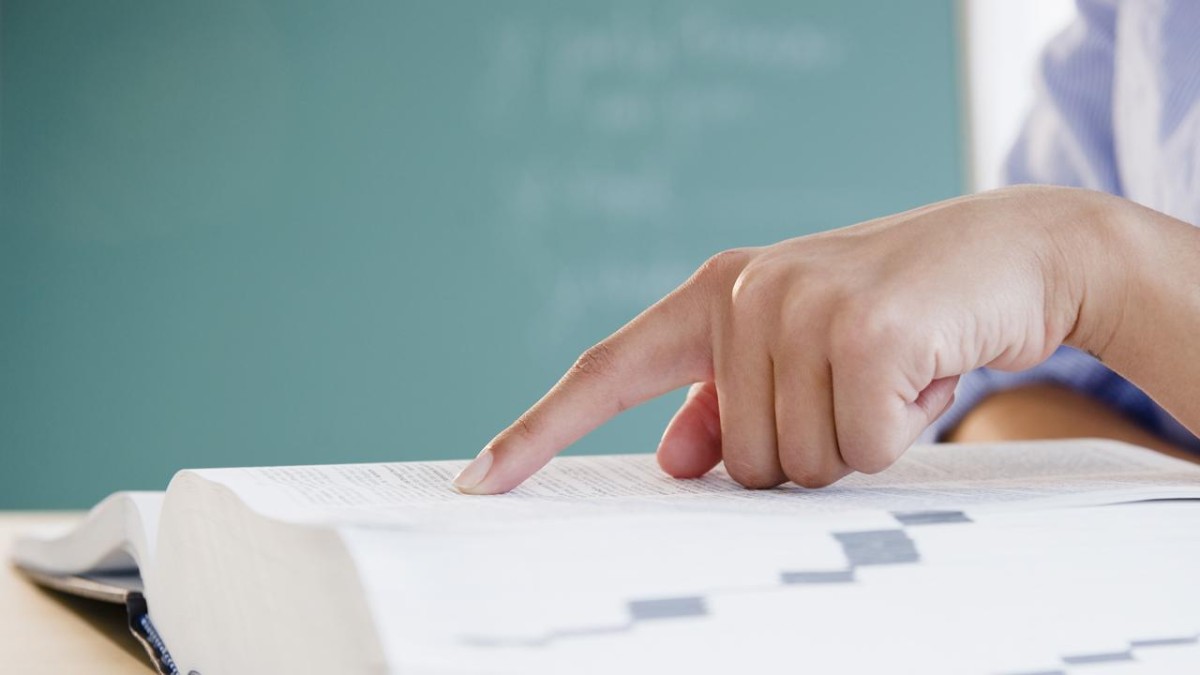 Dünyanın ən yaxşı universitetləri açıqlandı
