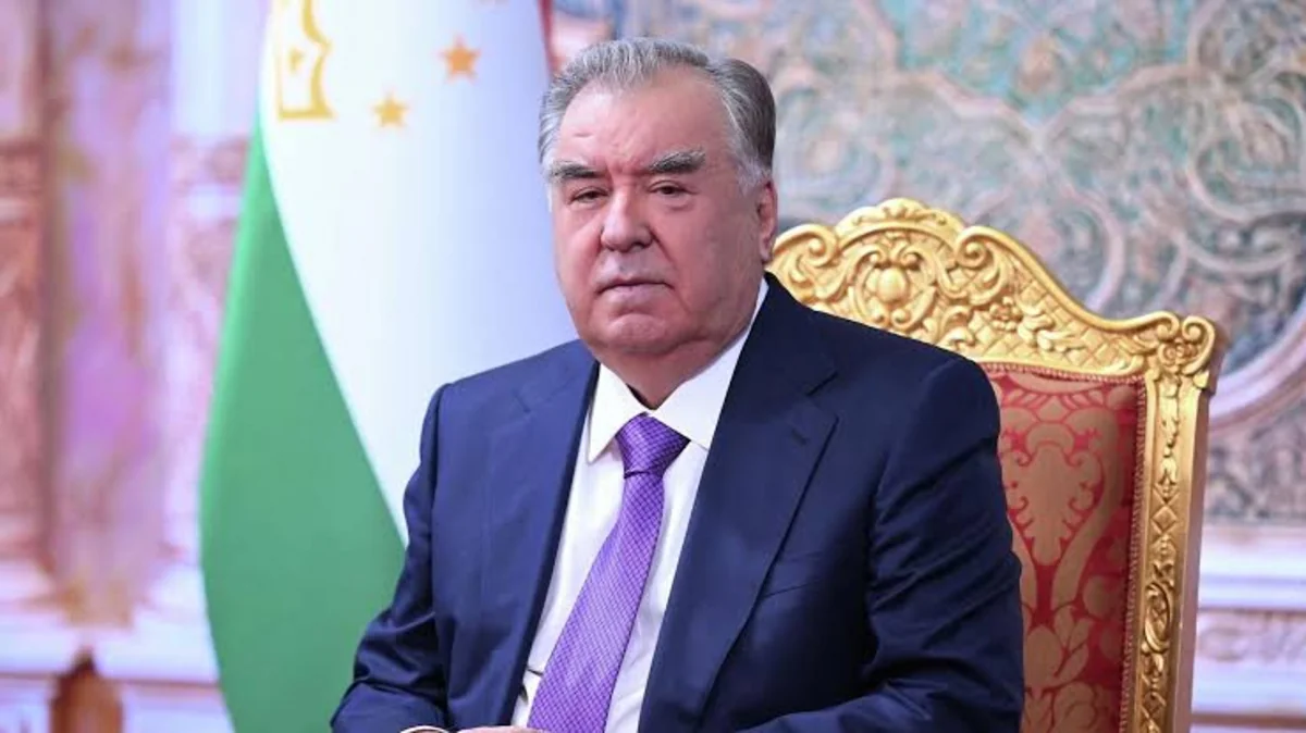 Mərkəzi Asiyada iri neft emalı zavodu tikilə bilər