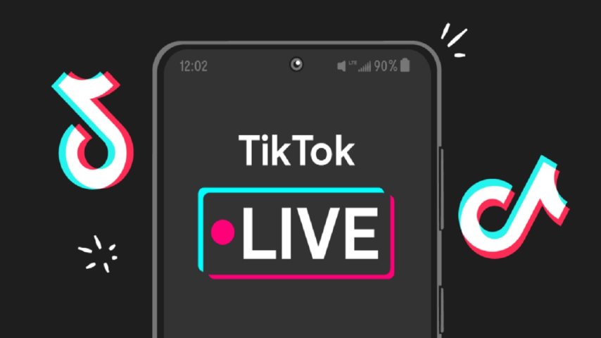 “Tiktok”da canlı yayımda sevgilisini söydü, həbs edildi